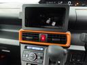 オーディオレス　ＬＥＤヘッドライト　アルミホイール　バックカメラ　アイドリングストップ　プッシュスタート　エアバック　ＡＢＳ　ＣＶＴ　キーフリー（愛知県）の中古車