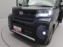 オーディオレス　ＬＥＤヘッドライト　アルミホイール　バックカメラ　アイドリングストップ　プッシュスタート　エアバック　ＡＢＳ　ＣＶＴ　キーフリー（愛知県）の中古車