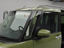 （愛知県）の中古車