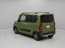 （愛知県）の中古車