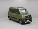 （愛知県）の中古車