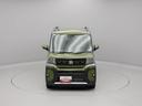 （愛知県）の中古車