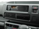 (愛知県)の中古車
