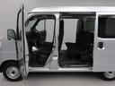 (愛知県)の中古車