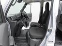 (愛知県)の中古車