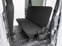 (愛知県)の中古車