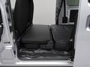 (愛知県)の中古車