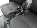 (愛知県)の中古車