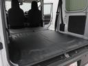 (愛知県)の中古車
