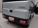 (愛知県)の中古車