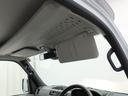 (愛知県)の中古車