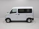 (愛知県)の中古車