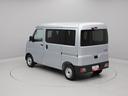(愛知県)の中古車