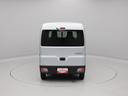 (愛知県)の中古車