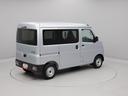 (愛知県)の中古車