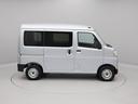 (愛知県)の中古車