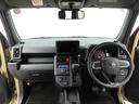 オーディオレス　バックカメラ　アイドリングストップ　プッシュスタート　エアバック　ＡＢＳ　ＣＶＴ　キーフリー（愛知県）の中古車