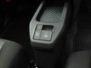 オーディオレス　バックカメラ　アイドリングストップ　プッシュスタート　エアバック　ＡＢＳ　ＣＶＴ　キーフリー（愛知県）の中古車