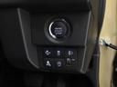 オーディオレス　バックカメラ　アイドリングストップ　プッシュスタート　エアバック　ＡＢＳ　ＣＶＴ　キーフリー（愛知県）の中古車