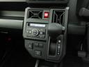 オーディオレス　バックカメラ　アイドリングストップ　プッシュスタート　エアバック　ＡＢＳ　ＣＶＴ　キーフリー（愛知県）の中古車