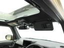 オーディオレス　バックカメラ　アイドリングストップ　プッシュスタート　エアバック　ＡＢＳ　ＣＶＴ　キーフリー（愛知県）の中古車