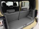 オーディオレス　バックカメラ　アイドリングストップ　プッシュスタート　エアバック　ＡＢＳ　ＣＶＴ　キーフリー（愛知県）の中古車