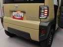 オーディオレス　バックカメラ　アイドリングストップ　プッシュスタート　エアバック　ＡＢＳ　ＣＶＴ　キーフリー（愛知県）の中古車