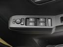 オーディオレス　バックカメラ　アイドリングストップ　プッシュスタート　エアバック　ＡＢＳ　ＣＶＴ　キーフリー（愛知県）の中古車