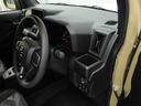 オーディオレス　バックカメラ　アイドリングストップ　プッシュスタート　エアバック　ＡＢＳ　ＣＶＴ　キーフリー（愛知県）の中古車