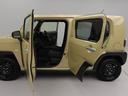 オーディオレス　バックカメラ　アイドリングストップ　プッシュスタート　エアバック　ＡＢＳ　ＣＶＴ　キーフリー（愛知県）の中古車