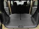 オーディオレス　バックカメラ　アイドリングストップ　プッシュスタート　エアバック　ＡＢＳ　ＣＶＴ　キーフリー（愛知県）の中古車