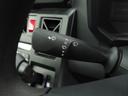 オーディオレス　バックカメラ　アイドリングストップ　プッシュスタート　エアバック　ＡＢＳ　ＣＶＴ　キーフリー（愛知県）の中古車