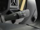 オーディオレス　バックカメラ　アイドリングストップ　プッシュスタート　エアバック　ＡＢＳ　ＣＶＴ　キーフリー（愛知県）の中古車