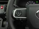 オーディオレス　バックカメラ　アイドリングストップ　プッシュスタート　エアバック　ＡＢＳ　ＣＶＴ　キーフリー（愛知県）の中古車