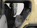 オーディオレス　バックカメラ　アイドリングストップ　プッシュスタート　エアバック　ＡＢＳ　ＣＶＴ　キーフリー（愛知県）の中古車