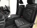 オーディオレス　バックカメラ　アイドリングストップ　プッシュスタート　エアバック　ＡＢＳ　ＣＶＴ　キーフリー（愛知県）の中古車