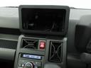 オーディオレス　バックカメラ　アイドリングストップ　プッシュスタート　エアバック　ＡＢＳ　ＣＶＴ　キーフリー（愛知県）の中古車