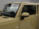 オーディオレス　バックカメラ　アイドリングストップ　プッシュスタート　エアバック　ＡＢＳ　ＣＶＴ　キーフリー（愛知県）の中古車