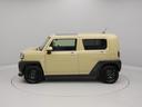 オーディオレス　バックカメラ　アイドリングストップ　プッシュスタート　エアバック　ＡＢＳ　ＣＶＴ　キーフリー（愛知県）の中古車
