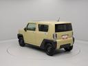 オーディオレス　バックカメラ　アイドリングストップ　プッシュスタート　エアバック　ＡＢＳ　ＣＶＴ　キーフリー（愛知県）の中古車