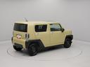 オーディオレス　バックカメラ　アイドリングストップ　プッシュスタート　エアバック　ＡＢＳ　ＣＶＴ　キーフリー（愛知県）の中古車