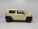 オーディオレス　バックカメラ　アイドリングストップ　プッシュスタート　エアバック　ＡＢＳ　ＣＶＴ　キーフリー（愛知県）の中古車