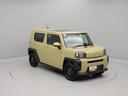 オーディオレス　バックカメラ　アイドリングストップ　プッシュスタート　エアバック　ＡＢＳ　ＣＶＴ　キーフリー（愛知県）の中古車
