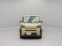オーディオレス　バックカメラ　アイドリングストップ　プッシュスタート　エアバック　ＡＢＳ　ＣＶＴ　キーフリー（愛知県）の中古車