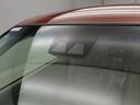 （愛知県）の中古車