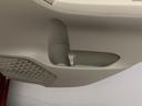 （愛知県）の中古車