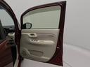 （愛知県）の中古車