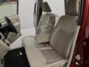 （愛知県）の中古車