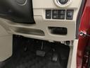 （愛知県）の中古車