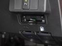 ワンオーナー　両側電動スライドドア　誤発信抑制装置　衝突回避支援ブレーキ　キーフリーシステム　プッシュスタート　ＬＥＤヘッドライト（愛知県）の中古車